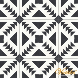 V20-361-T-01