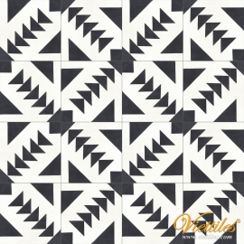 V20-361-T-01
