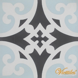 V15-009-T-01 V15-009-T-01