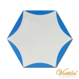 VH23-001-T-01 VH23-001-T-01
