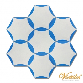 VH23-001-T-01 VH23-001-T-01