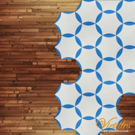 VH23-001-T-01 VH23-001-T-01
