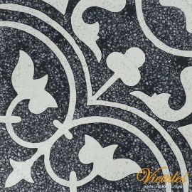 Tulip Stone 2 Tulip Stone 2