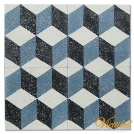 Cubic
