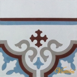 V20C-004-F-01 V20C-004-F-01