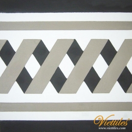 V20C-006-T-01 V20C-006-T-01