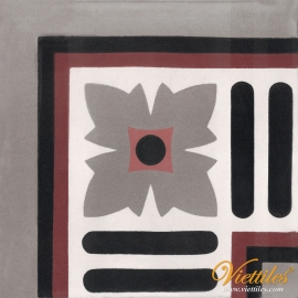 V20B-009-F-01