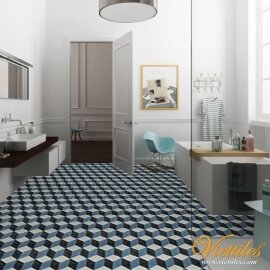 Cubic