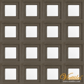 VCB-014 SPACE