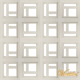 VCB-009-1000 Maze 2