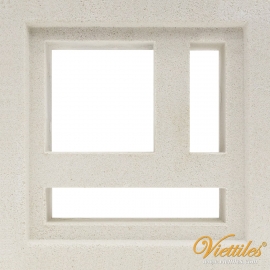 VCB-009-1000 Maze 2
