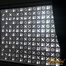 Window Window
