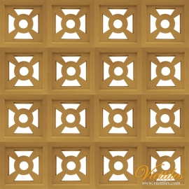 Roman Yellow