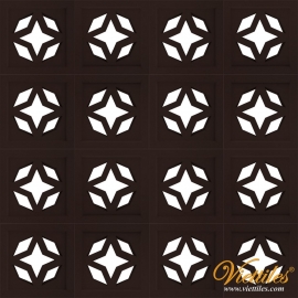 Star Chocolate