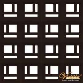 Maze 2 Chocola