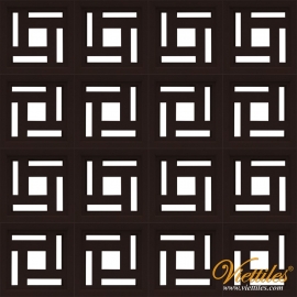 Maze 4 Chocolate