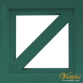 Cover Xanh Lá