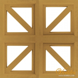 Cover Yellow