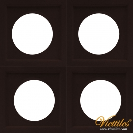 Ball Chocolate