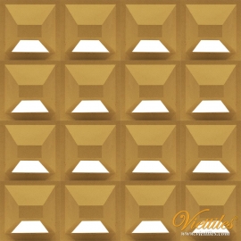 Mountain Yellow