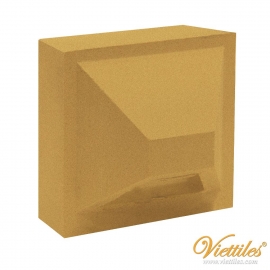 Mountain Yellow