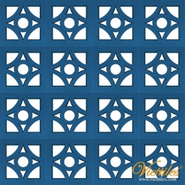 Taly Blue