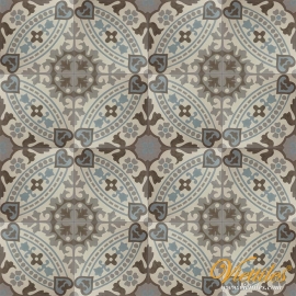 V14-002-F-01