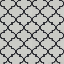 V20-714-T-02 Cement tile V20-714-T-02 Cement tile