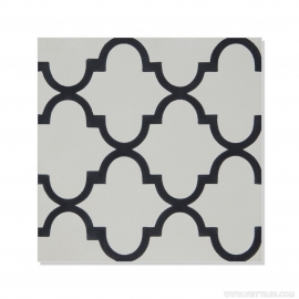 V20-714-T-02 Cement tile V20-714-T-02 Cement tile
