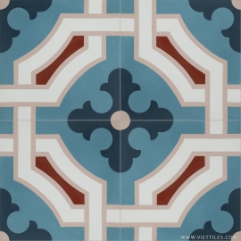 V20-903 Cement tile