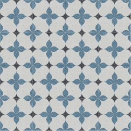 VT20-969-T01 Terrazzo tile