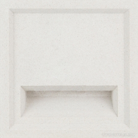 VCB-027-1000 Smile