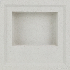 VCB-027-1000 Smile
