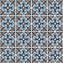 V20-212-F-01