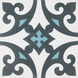V15-009-T-01