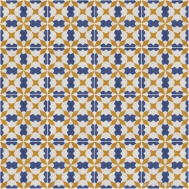 V15-019 Cement tile