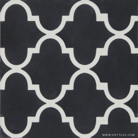V20-714-T-01 Cement tile