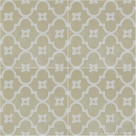 V20-326-T-01 Cement tile
