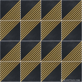 V20-797 Cement tile