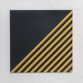 V20-797 Gạch bông