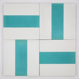 V20-446-T-01