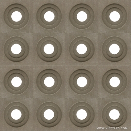 VCB-030 Field 2