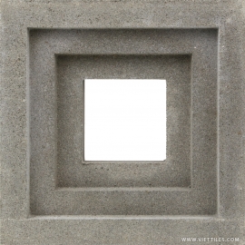 VCB-029 Field 1