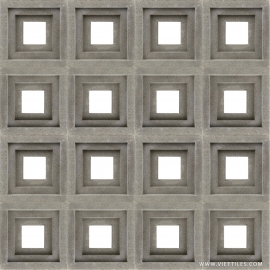 VCB-029 Field 1