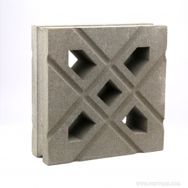 VCB-026 Rubik