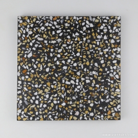 Terrazzo Tiles CR200A