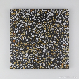 Terrazzo Tiles CR200A