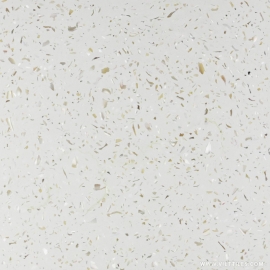 Gạch Terrazzo VZ100