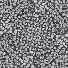 Gạch Terrazzo CR200B