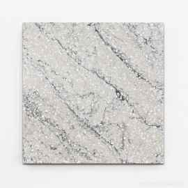 Terrazzo Tiles CR102